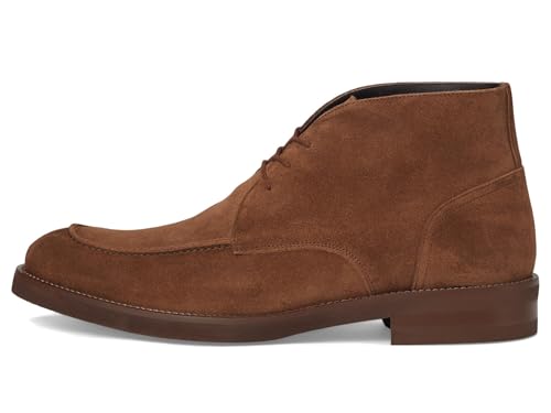 To Boot New York Men's Parker Chukka Boot4
