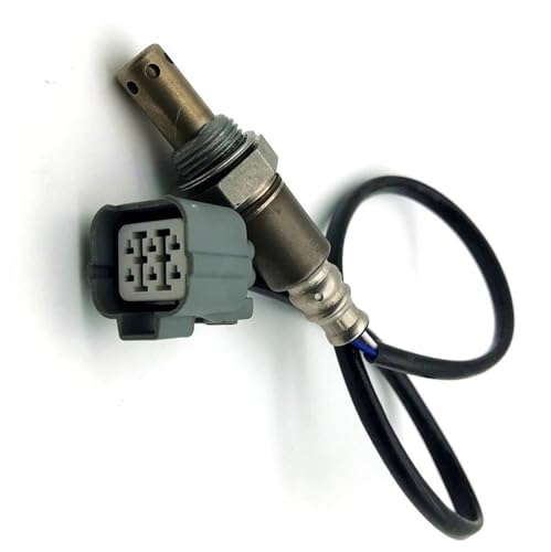 Capteur d'oxygène 22641AA180 pour Subaru Forester Impreza Liberty 2.0 2.5