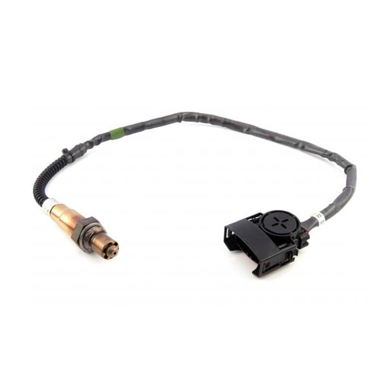 Amazon.com: VAKUUM Oxygen Sensor 0258006065 0 258 006 065