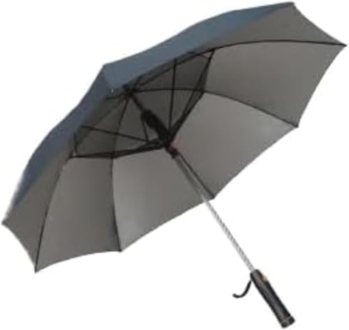 SLLS @tJpP 8 {OXt@Co[ϕ Jbg drvyt@ MǑ΍p