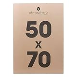 ATMOSPHERA CREATEUR D'INTERIEUR