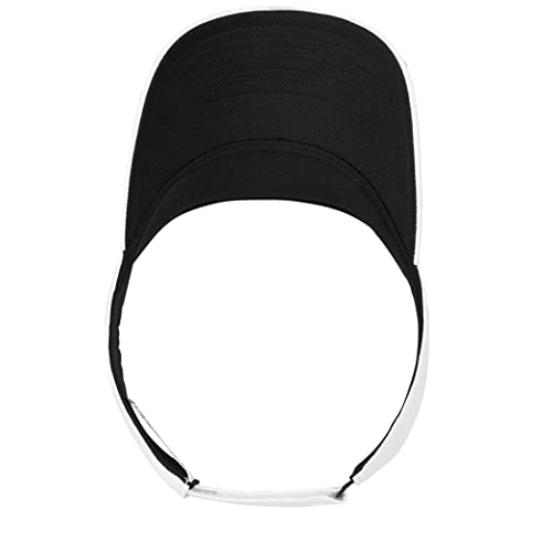 TaylorMade Golf Radar Visor