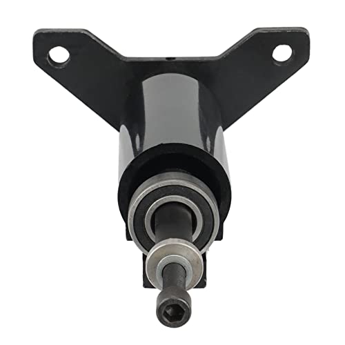 Camisin Combinazione di Sterzo Forcella Anteriore