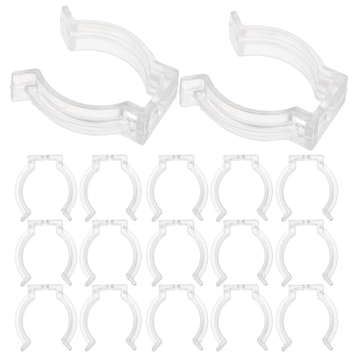 30 u v Œ Nbv LED Cg ݂艺 Nbv Vbv Cg t vX`bN z_[ LED