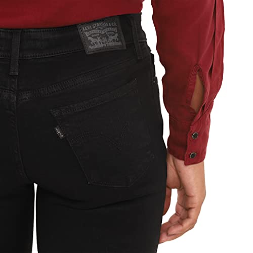 Image of Levi's Women Jeans