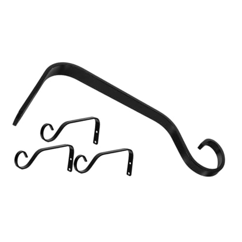 SEWACC dSoRj[v^[uPbg yʐ݌vŕǊ|ȒP |p݂蔫z_[ Ԃ ^ ݂艺tbN OΉ