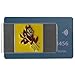 NCAA Siskiyou Sports Mens Arizona State Sun Devils Steel Money Clip One Size Team Color
