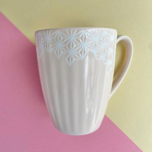 { Z kG a }OJbv G  H ̗t