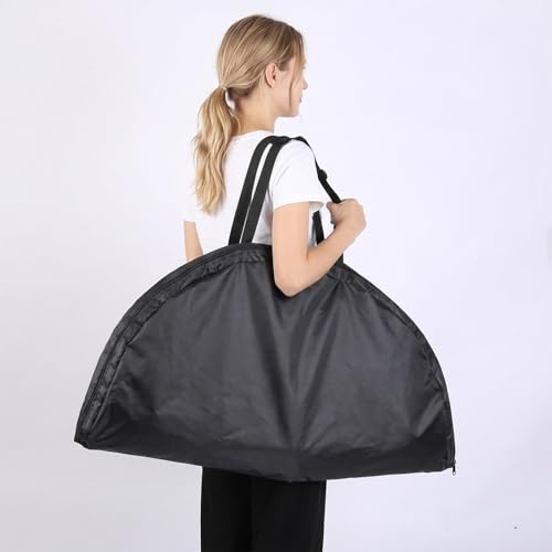 Tutu Garment Bag for Ballet 40 Inch