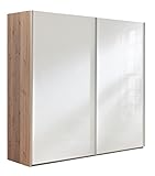 Composad