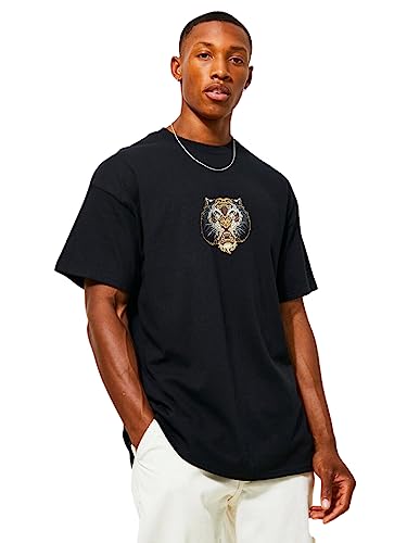 Image of Veirdo Men T-Shirt