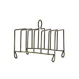 Garden Trading Brompton - Tostadora (lat�n Envejecido)