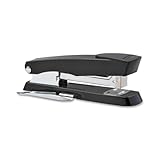 Bostitch Office Staple Remover (B8RC-2G-BASIC)