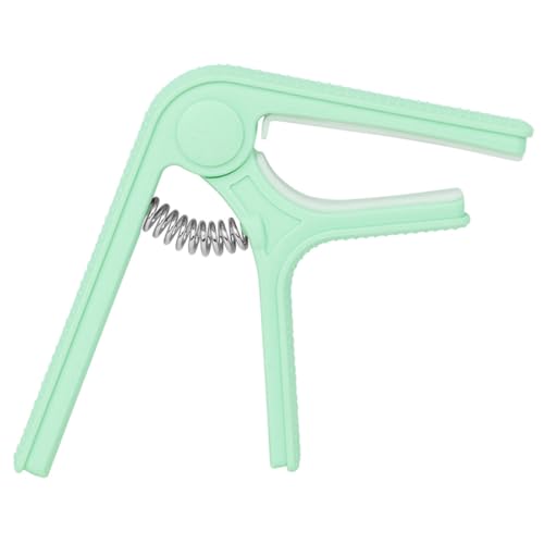 KITCHENKARATLY �M�^�[�J�|�^�X�g �A�R�[�X�e�B�b�N �G���L�Ή� ����~�߃V���R���� �y�� �F ���@�\�M�^�[�A�N�Z�T���[ �E�N�������p