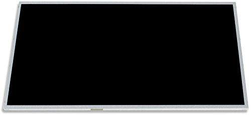 Schermo LED 15,6” con connettore 40-pin