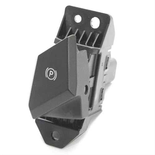 Interruptor de freno de mano para Edge Mk2 y S-MAX 2015-2019 E1Gt-2B623-Ca 4