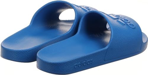 adidas b42208