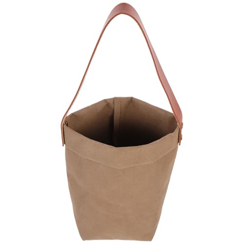 Mikinona ۉϔMNtg{g|[` @\񂰃{gL[ ^Ή AEghAspjo[TJo[