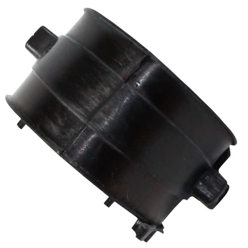 Coletor de admissão VT600C Shadow 600 1998 a 2002