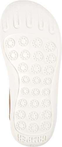 Image of Camper Kid's Peu Cami 80003 Shoes