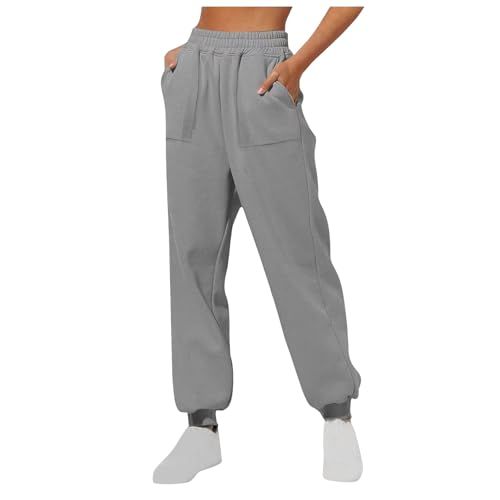 [YUWYOP] XEFbgpc fB[X ~ EGXgS Lk  W[W  WK[pc ۉ h H n 傫TCY l {gX tBbglX Y{ N ʋC X|[cEFA jO ʋ 핞