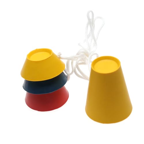 HYTROVE 4~po[SteB[ قȂ ϋvS ~GKp St{[ێ tXeB[f[Ή