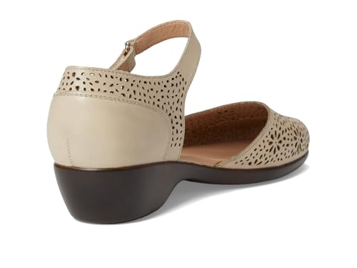 Image of Easy Spirit Denita Women's Pump