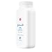 Johnson's Baby Powder, Hypoallergenic and Paraben Free, 1.5 oz