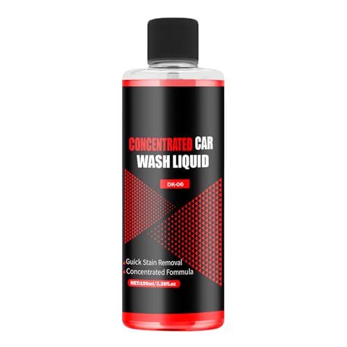 Ȃ  bNX J[bNX  Xv[ t 100ml Ԑ ܔz ŉꏜ/ی zdl ԑ̃R[eBO ȒP{H SԎΉ vdl 117x40mm