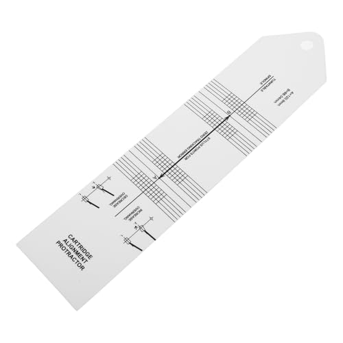 Mipcase ^[e[uQ[W RpNg݌vg[A[vgN^[ ~@J[gbWʒuc[ R[hv[[Z