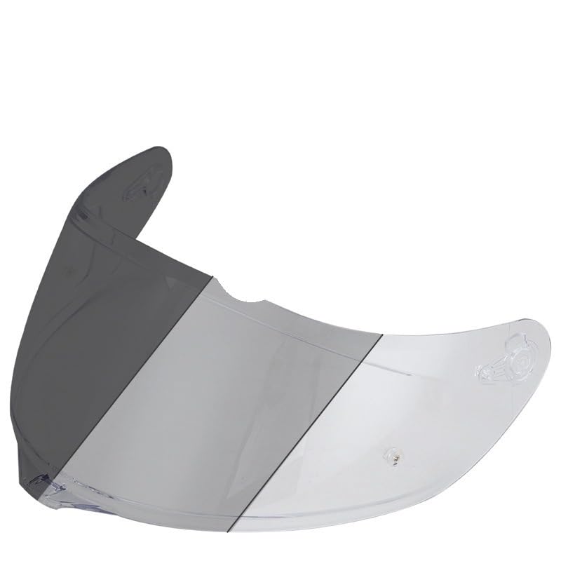 SHOEI Z-7 ヘルメット+フォトクロミックシールド　サイズM Amazon.co.jp: ヘルメットバイザー, SHOEI X14 Z7 Z8 RX7X SM961