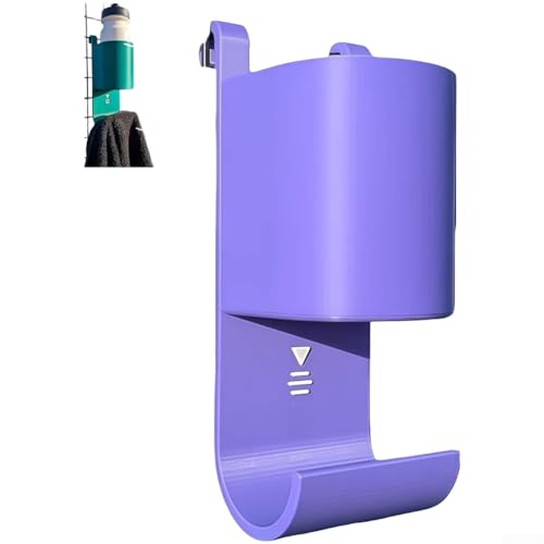 B0GX9LT6GB