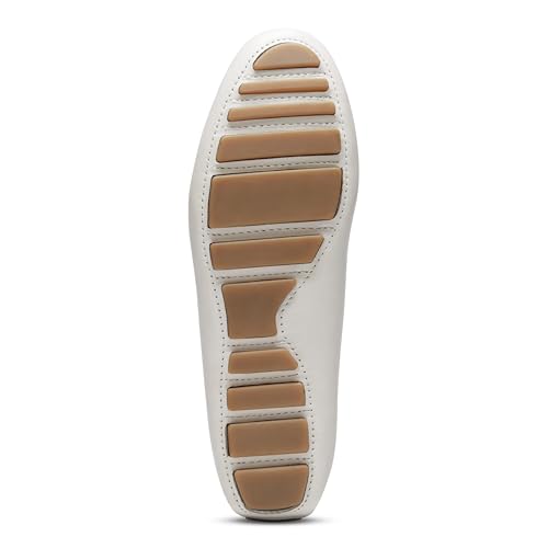 Image of Eastland Women's Patricia