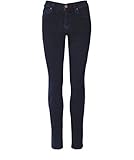 citizen of humanity jeans sale herren The Citizens of Humanity Harlow ankle jeans are a zeitlose und ultra-veränderliche Ergänzung zu jeder Garderobe. Diese schmeichelhaften Jeans eignen sich sowohl für Freizeit- als auch für Partykleider und wurden fachmännisch aus Stretch-Denim hergestellt, das den Körper anhebt und langlebig ist. Diese High-Rise-Jeans hat ein klassisches Fünf-Taschen-Design und einen Knopf- und Reißverschluss-Hosenschlitz und ist auf eine kurze Knöchellänge geschnitten.