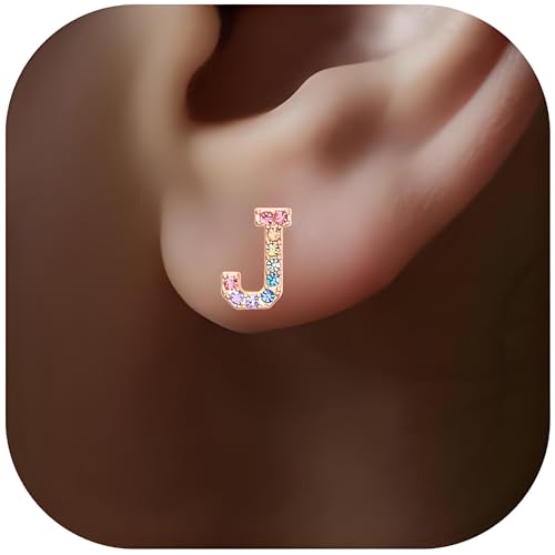 S[h CjV CO X^bh Jt CXg[ ^[ CO X^bh 킢 mO WG[ At@xbg A~Z MtgACfA, [YS[h, NX^