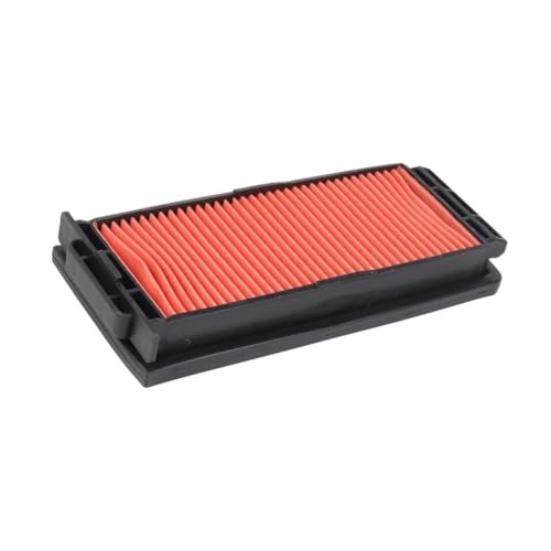 Filtre à air pour ZT310 et 250R avec élément filtrant d'admission