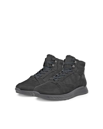 Image of ECCO Men's Modern Hiking Boot