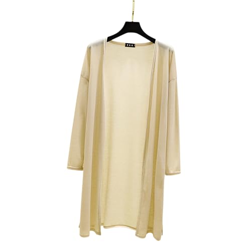 [mocoly] tċG @\J[fBKyUV99%Ւfzy󒲑΍z yʓ  ْ̍f VɂȂɂ fC[R[f v`vACe @Ή