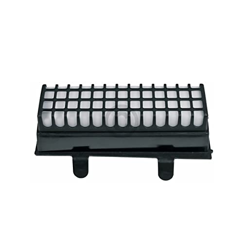 Pneumatici Pieni Per Monopattino Ninebot - 2 Pezzi 10x2.5 Pollici Anti-foratura - Foto 2