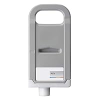 Amazon.co.jp: 互換インクPFI-706シリーズ for キャノン CANON PFI-706