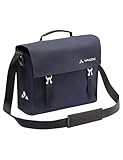 VAUDE