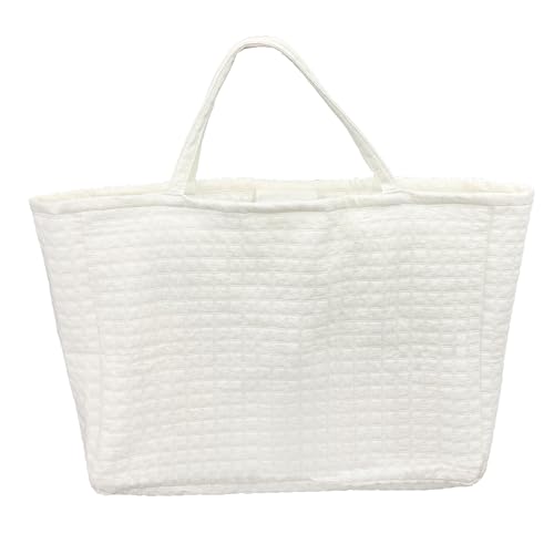 [khkh`m`] QzcobO ^ g[gobO Cuf g[g }U[YobO LeBO 􂦂 ۈ牀  s Aȗp Ai (AC{[)