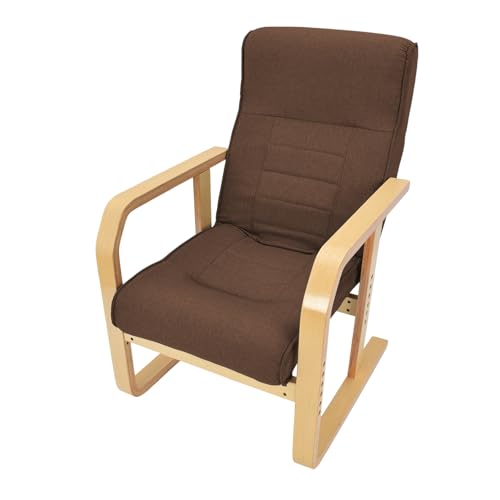 kaitou ֎q 1l| ֎q I|t nCobN NCjO`FA p[\i`FA ~֎q  l|\t@ NCjO (R[q[)