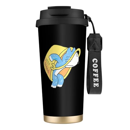11҂̂˂ ^fM }OJbv XeX ^Wt gу}O ۉEۗ ȒPJ 500ml XChWt ڃhbv Rrj}O AEghA ނ//oR