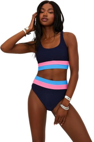 Beach Riot Women's Mackenzie Top