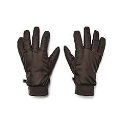 (240) Maverick Brown / / Black