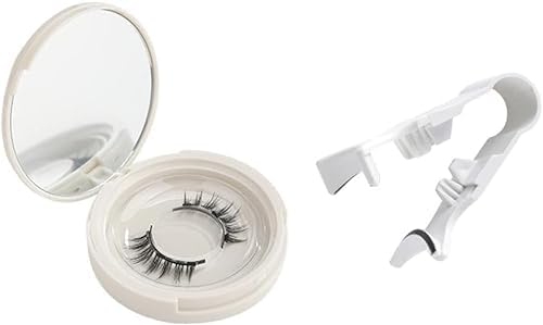 }Olbg ܂ i`  C ܂ 1yA  lC Nbvt [{bNXt C܂ 3d h K ėp\  S (^||)