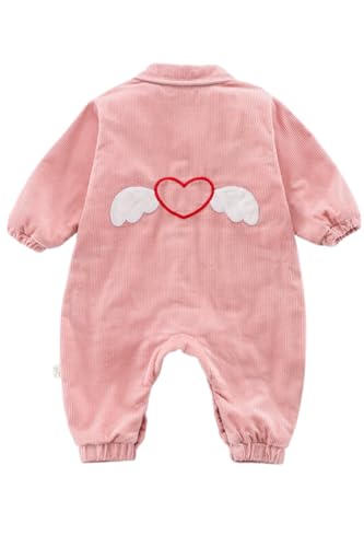 [EnDast] 炩f R[fC GWF p[X Ȃ ؍q  c LbY xr[ 60cm 70cm 80cm 90cm (90, sN)