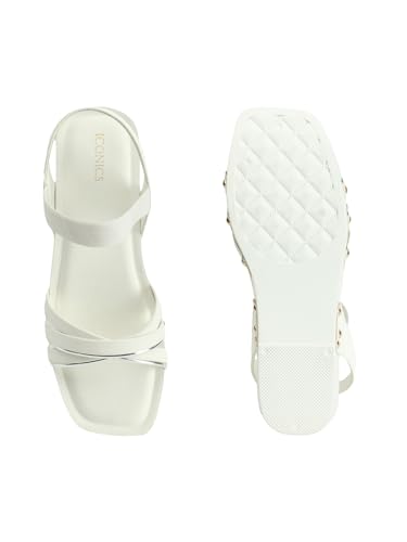Image of Iconics womens Icn-ri-wn-22 Sandal