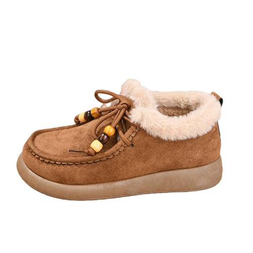 �J�W���A���{�A ���[�g���u�[�c ���f�B�[�X �X�m�[�V���[�Y ����~�� �~�p �Z�C ���������T�C�Y �g���� �h�� ���� �����₷�� �҂ݏグ �V���[�g�u�[�c ���N�� 25.5cm QIAGE �u���E���i���N�сj